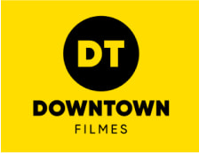 DOWNTONW FILMES